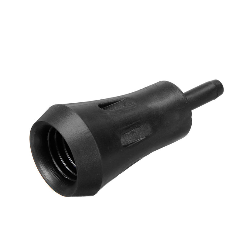 Angle Grinder Dust Protective Cover Guard with Water Pump for 4 Inch Angle grinder