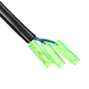 BIKIGHT Electric Scooter Parts Balance Scooter Repair Kit Accessories Xiaomi