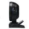 360 Portable 3 Speed USB Clip On Timing Desk Fan Pram Car 5000mAh Rechargeable
