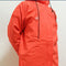 Fishing Rain Coat Wading Rain Coat Clothing Breathable Chest Waders Waterproof Plastic Cement Materi