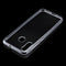 Bakeey Ultra-Thin Transparent Soft TPU Protective Case For ASUS Zenfone Max(M1) / ZB555KL