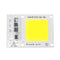 1X 5X 10X 15W/20W/30W White/Warmwhite LED Beads COB DIY Light Chip for Flood Light  AC190-240V