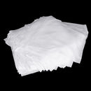 4/6/9'' 2004 2009 3008A Dacron Fiber Wipers Wiping Cloth Sub-microfibre Dust-free Cloth Laser Cutting Edge LCD Display PCB Board Wiper