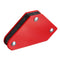 Angle Soldering Locator Magnetic Welding Locator Welder Fixing Tool