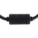 Minleaf ML-PA02 12-24V 5A Display Regulated AC/DC Adapter Switching Power Supply Adapter Power Adapter
