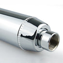 Multifunctional Shower Head Filter Water Purifier Chlorine Removal Bathroom Purifier Easy Install Softener