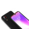 Bakeey Ultra Thin Anti-Scratch Liquid Silicone Soft Protective Case For Xiaomi Redmi Note 7 / Redmi Note 7 PRO / Redmi Note 7S