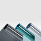 2M/4M/5M X 50CM Window Glass Tint Film One Way Mirror Privacy Film UV Heat Reflective Sticker Protector