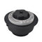 M10*1.25LH C6-2 Trimmer Head Replaces For Stihl