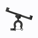 Ninebot ABS Phone Holder FOR Scooter Bicycle Motorcycle 360 Rotate Adjustable 4.5-6.5inch Phone Clip Stand