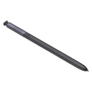 Universal Portable Touch Screen Pen Stylus for Samsung Galaxy Note 9