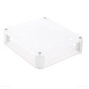 Acrylic Transparent Case Housing For JYETech 13805K DSO138mini DIY Digital Oscilloscope Module Kit