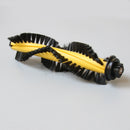 Main Roller Brush Replacement Part for ILIFE A4 A4S Robot Vacuum Cleaner