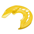 Universal Front Brake Disc Rotor Guard Cover For KTM/Honda/YAMAHA Motocross