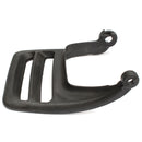 Brake Handle Chain Saw Hand Guard For HUSQVARNA 235 235E 236 236E 240 240E