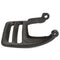 Brake Handle Chain Saw Hand Guard For HUSQVARNA 235 235E 236 236E 240 240E