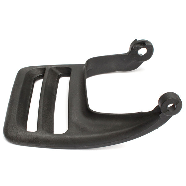 Brake Handle Chain Saw Hand Guard For HUSQVARNA 235 235E 236 236E 240 240E