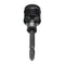 1/2 Inch Electric Wrench Converter Connector Batch Head Drill Chucks Drive Adapter