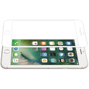 Nillkin XD CP+MAX Anti Fingerprint Full Screen Coverage Tempered Glass Screen Protector For iPhone 7