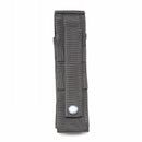 Outdoor Hunting Multi Functional Package Tactical Flashlight Bag