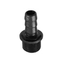 8-25W Submersible Water Pump Oxygen Pump Electric Water Feature Pump Small Fountain Garden Fish Pond