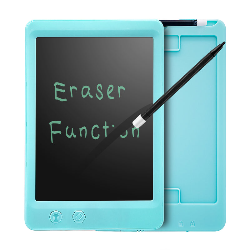 NewLight NLT-L085CE 8.5 inch Smart LCD Writing Tablet Electronic Drawing Writing Board Portable Handwriting Notepad Gifts for Kids Childrens