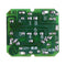 40W DC-AC Inverter 12V to 220V Boost Transformer Step Up Power Supply Module Board