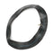 Inner Tube Wheel Tire Dirt Bike 2.50 x 14inch Fit For Honda 110cc 125cc 140cc