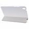 ENKAY PU Leather Case Cover For Huawei Honor 2 Tablet
