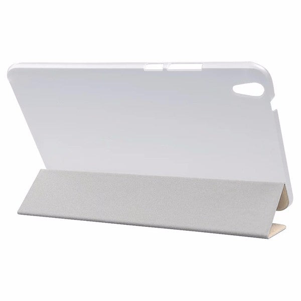 ENKAY PU Leather Case Cover For Huawei Honor 2 Tablet