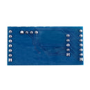 30pcs ULN2003 Stepper Motor Driver Board Module for 5V 4-phase 5 line 28BYJ-48 Motor For
