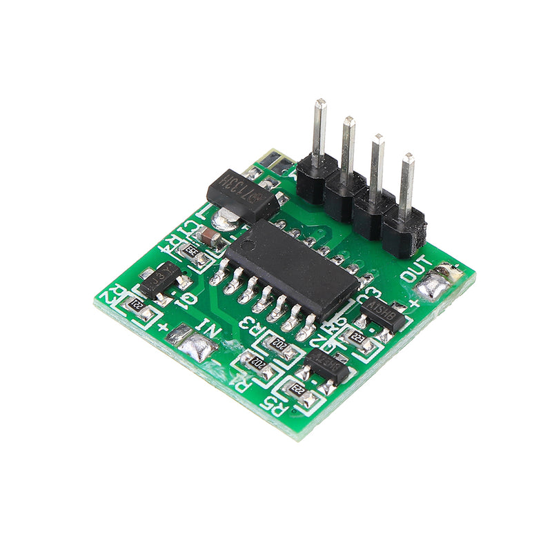 Timer Switch Controller Board 10S-24H Adjustable Delay Relay Module For Delay Switch/Timer/Timing Lamp