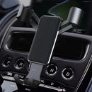 COOWOO T200 360 Degree Rotation Gravity Car Phone Holder from Xiaomi Youpin