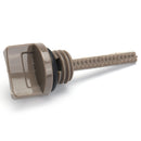 Oil Filler Cap Dipstick For Honda GX110, GX120, GX160 & GX200 Engine Motor Parts