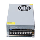 AC110V/220V to DC24V 10A 250W with Fan Switching Power Supply 200*110*50mm