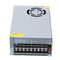 AC110V/220V to DC24V 10A 250W with Fan Switching Power Supply 200*110*50mm