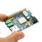 SIM800C GPRS GSM Module Development Board With SMA Antenna For Raspberry Pi