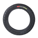 BIKIGHT Electric Scooter Inner Tube Outer Tire Wheels For C/C+/E/E+/S2/A1 Bike Bicycle Cycling Motorcycle Xiaomi