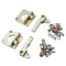 TWO TREES Right or Left Direction All-Metal Extruder Kit For Creality CR-10 3D Printer Part
