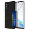DUX DUCIS with Credit Card Slot PU Leather Shockproof Protective Case for Samsung Galaxy Note 10 Plus / Galaxy Note 10+ 5G