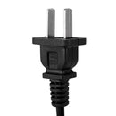 Ultra Silent Aquarium Submersible Oxygen Pump Fish Tank Water Internal Filter Circulating Rainfall