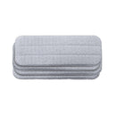 Xiaomi Deerma Water Spray Mop Carbon Fiber Dust Collector 360 Degree Rotating 1.2m Rod