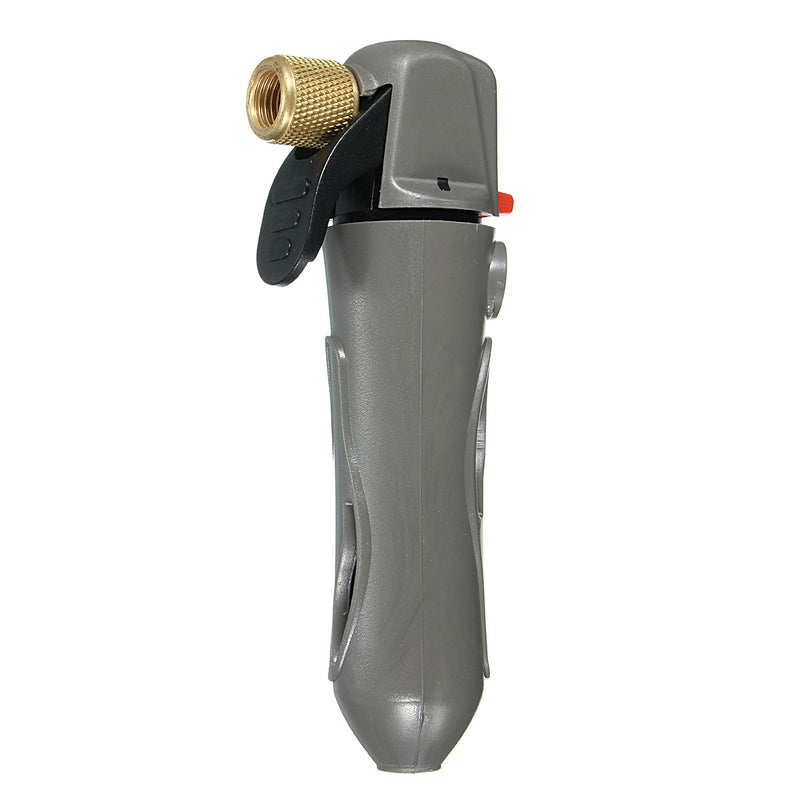 Cornelius Corney  Home Brew Beer Keg Pocket CO2 Charger