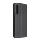 Bakeey Flip Shockproof PU Leather Full Body Protective Case For Xiaomi Mi9 Mi 9 / Xiaomi Mi9 Mi 9 Transparent Edition