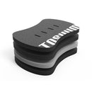 TOSWIM EVA Adjustable Swimming Belt Waist Training Equipment  Swimming Kickboard Float Board from Xiaomi Youpin