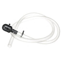 220-240V Submersible Water Pump for Pond Aquarium Fish Tank Fountain