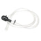 220-240V Submersible Water Pump for Pond Aquarium Fish Tank Fountain