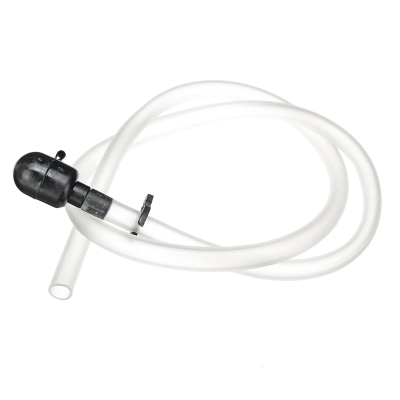 220-240V Submersible Water Pump for Pond Aquarium Fish Tank Fountain