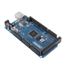 Geekcreit MEGA 2560 R3 ATmega2560 MEGA2560 Development Board With USB Housing Case