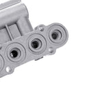 Pressure Washer Pump Unloader Manifold Fits for Craftsman Briggs & Stratton 190627GS